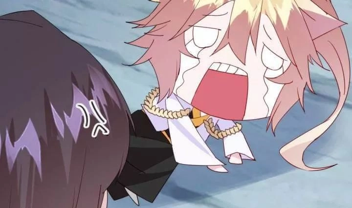 Bí Mật Của Dạ Tộc Chapter 40 - 40