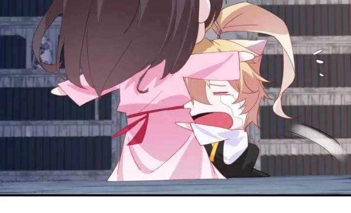 Bí Mật Của Dạ Tộc Chapter 40 - 43