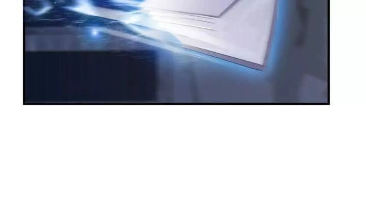 Bí Mật Của Dạ Tộc Chapter 40 - 45