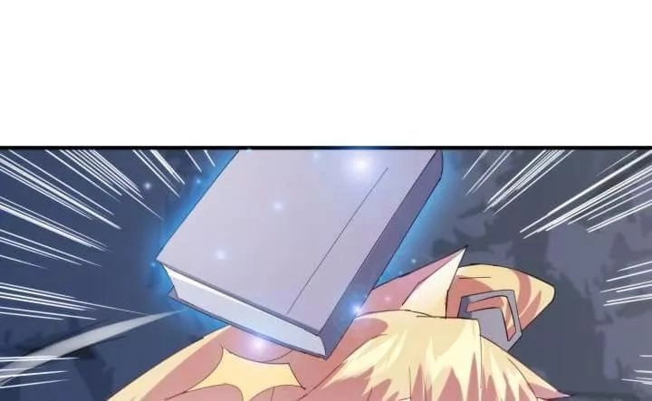 Bí Mật Của Dạ Tộc Chapter 40 - 46