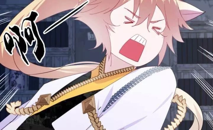 Bí Mật Của Dạ Tộc Chapter 40 - 47