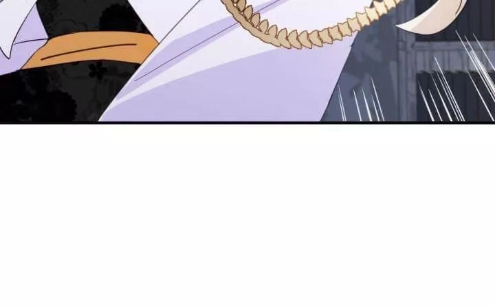 Bí Mật Của Dạ Tộc Chapter 40 - 48