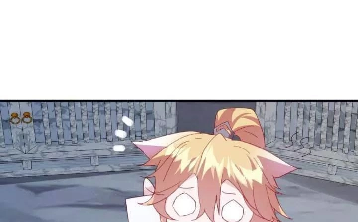 Bí Mật Của Dạ Tộc Chapter 40 - 49