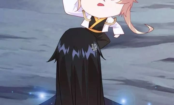 Bí Mật Của Dạ Tộc Chapter 40 - 50