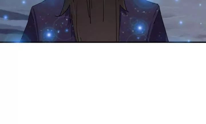 Bí Mật Của Dạ Tộc Chapter 40 - 51