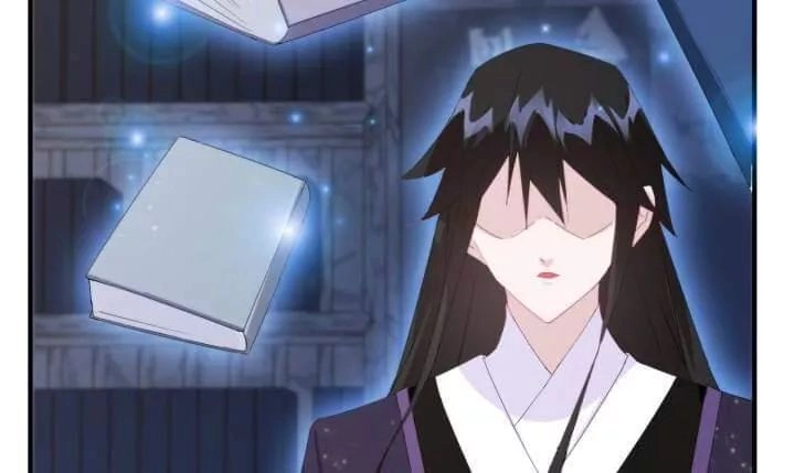 Bí Mật Của Dạ Tộc Chapter 40 - 53