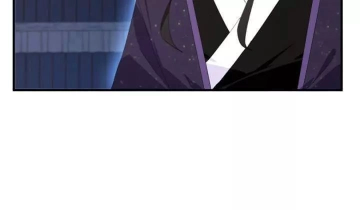 Bí Mật Của Dạ Tộc Chapter 40 - 54