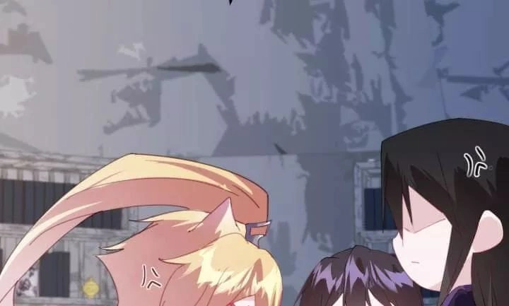 Bí Mật Của Dạ Tộc Chapter 40 - 56