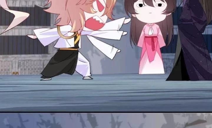 Bí Mật Của Dạ Tộc Chapter 40 - 57