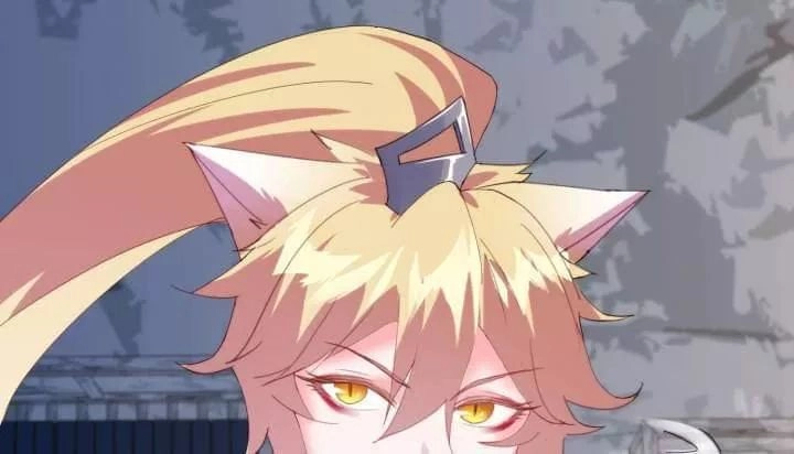 Bí Mật Của Dạ Tộc Chapter 40 - 58