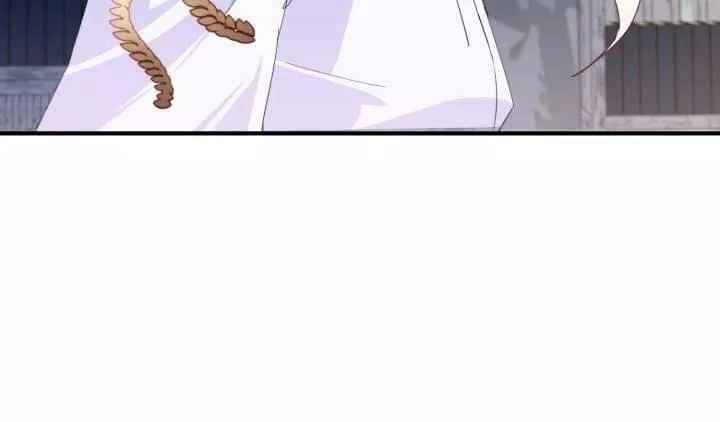 Bí Mật Của Dạ Tộc Chapter 40 - 60