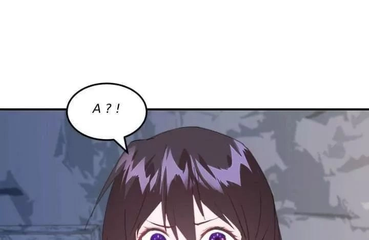 Bí Mật Của Dạ Tộc Chapter 40 - 61