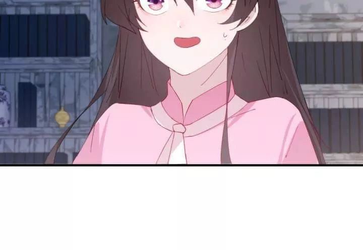 Bí Mật Của Dạ Tộc Chapter 40 - 62