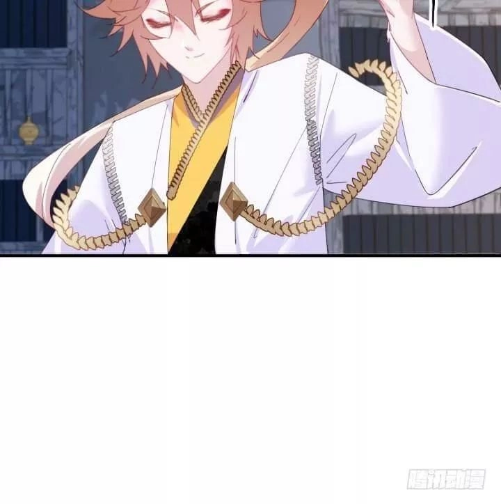 Bí Mật Của Dạ Tộc Chapter 40 - 64