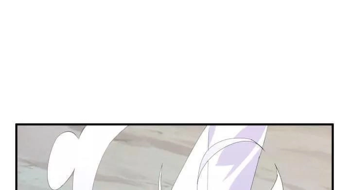 Bí Mật Của Dạ Tộc Chapter 40 - 65