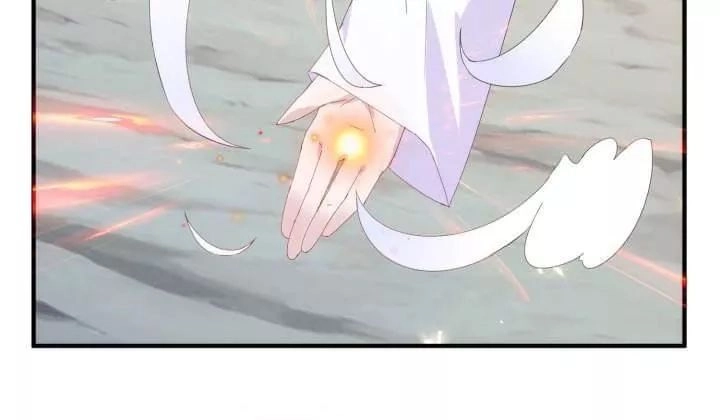 Bí Mật Của Dạ Tộc Chapter 40 - 66