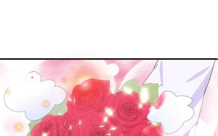 Bí Mật Của Dạ Tộc Chapter 40 - 67