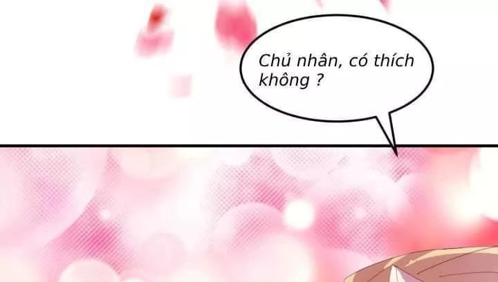 Bí Mật Của Dạ Tộc Chapter 40 - 69