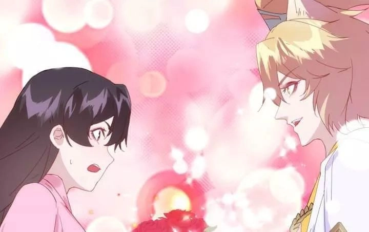 Bí Mật Của Dạ Tộc Chapter 40 - 70