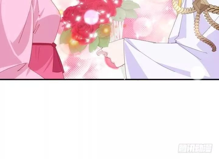 Bí Mật Của Dạ Tộc Chapter 40 - 71