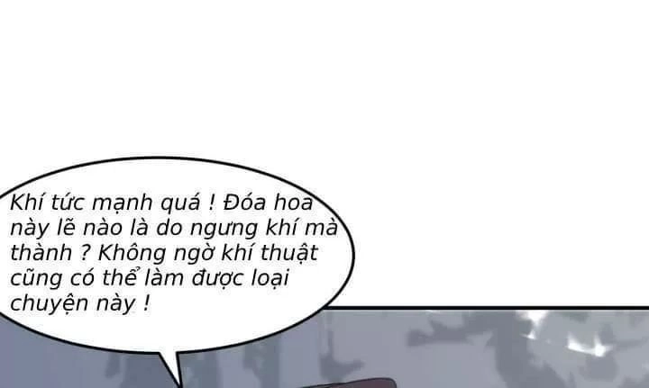 Bí Mật Của Dạ Tộc Chapter 40 - 72