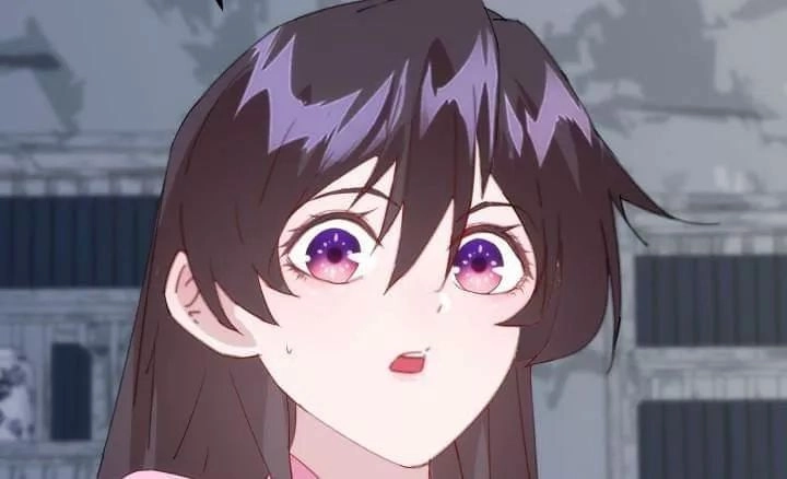 Bí Mật Của Dạ Tộc Chapter 40 - 73