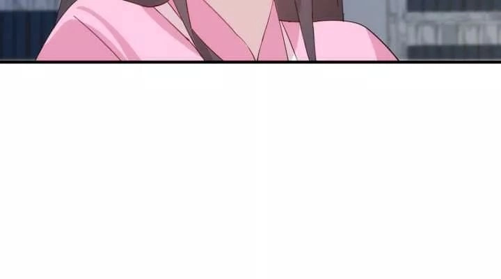 Bí Mật Của Dạ Tộc Chapter 40 - 74