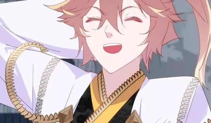 Bí Mật Của Dạ Tộc Chapter 40 - 76