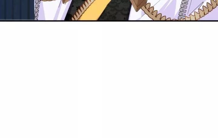 Bí Mật Của Dạ Tộc Chapter 40 - 77