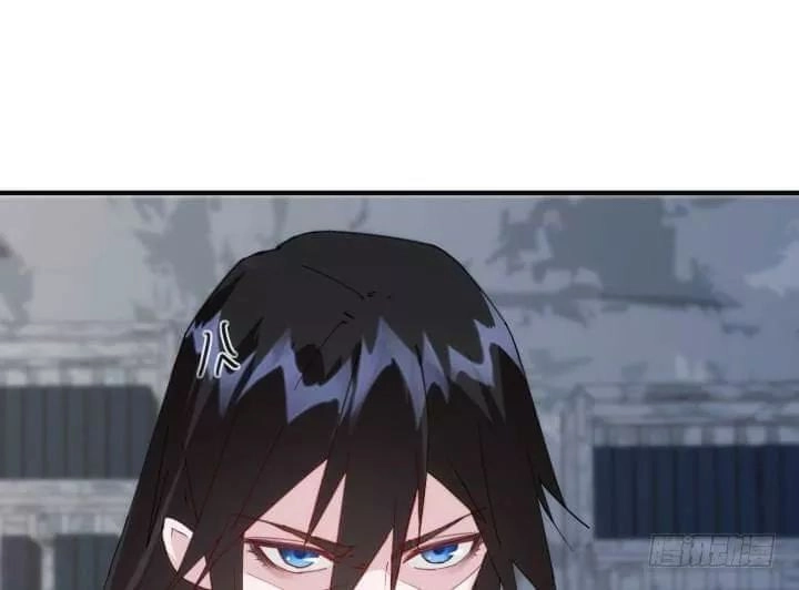 Bí Mật Của Dạ Tộc Chapter 40 - 78