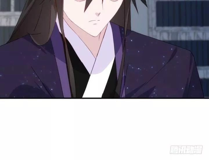 Bí Mật Của Dạ Tộc Chapter 40 - 79