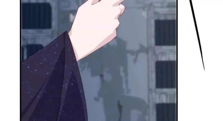 Bí Mật Của Dạ Tộc Chapter 40 - 81