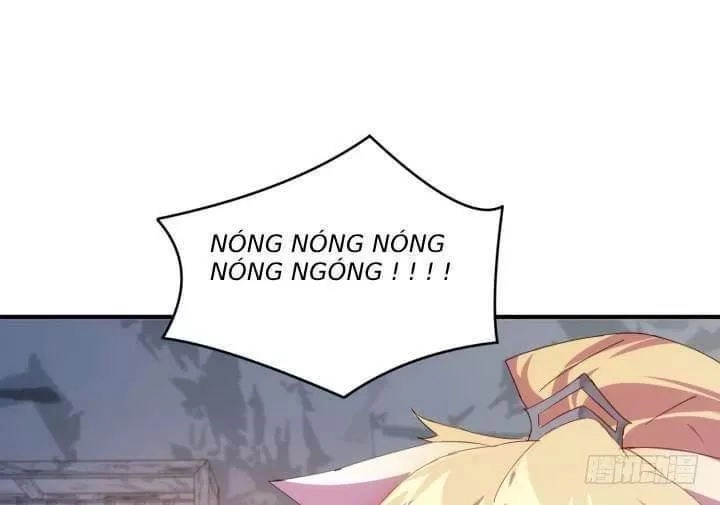 Bí Mật Của Dạ Tộc Chapter 40 - 83