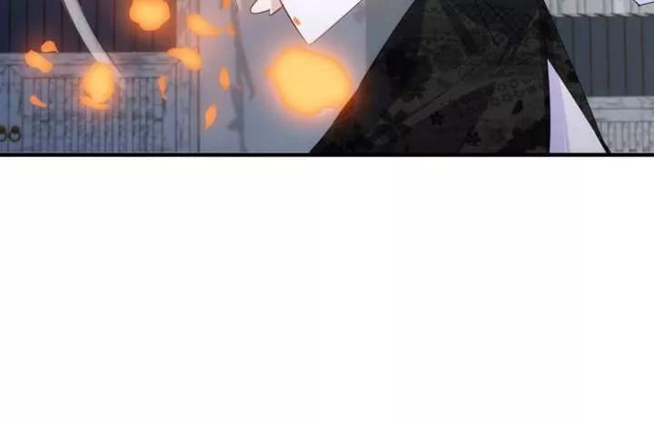 Bí Mật Của Dạ Tộc Chapter 40 - 85