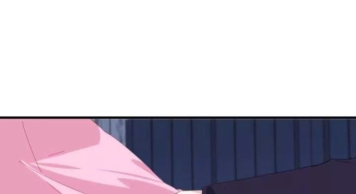 Bí Mật Của Dạ Tộc Chapter 40 - 89