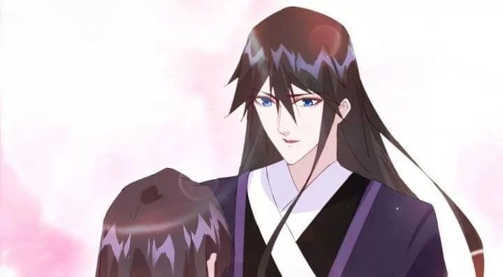 Bí Mật Của Dạ Tộc Chapter 40 - 91