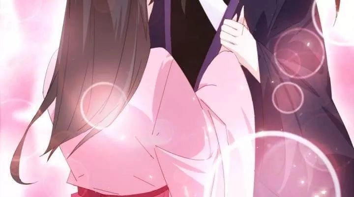 Bí Mật Của Dạ Tộc Chapter 40 - 92