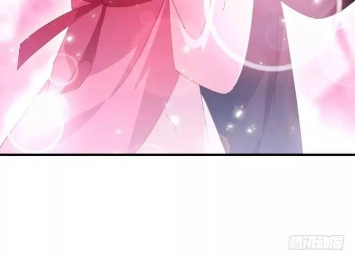 Bí Mật Của Dạ Tộc Chapter 40 - 93