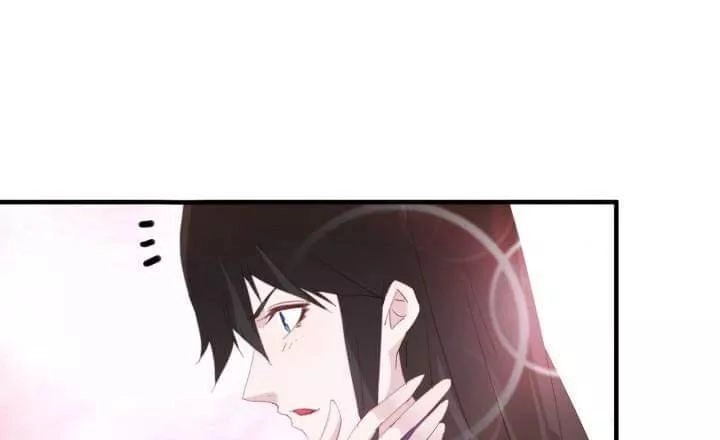 Bí Mật Của Dạ Tộc Chapter 40 - 94