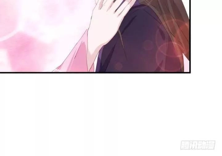 Bí Mật Của Dạ Tộc Chapter 40 - 95