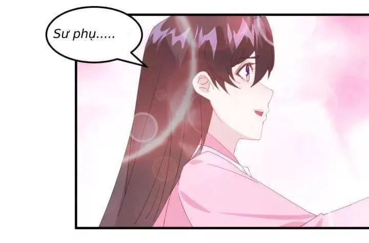 Bí Mật Của Dạ Tộc Chapter 40 - 96