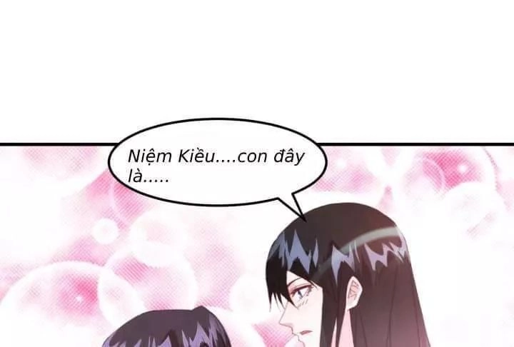 Bí Mật Của Dạ Tộc Chapter 40 - 97