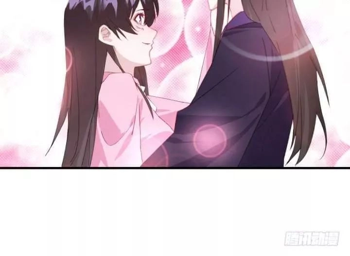 Bí Mật Của Dạ Tộc Chapter 40 - 98