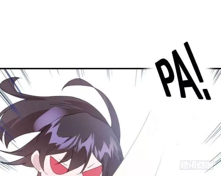 Bí Mật Của Dạ Tộc Chapter 40 - 99