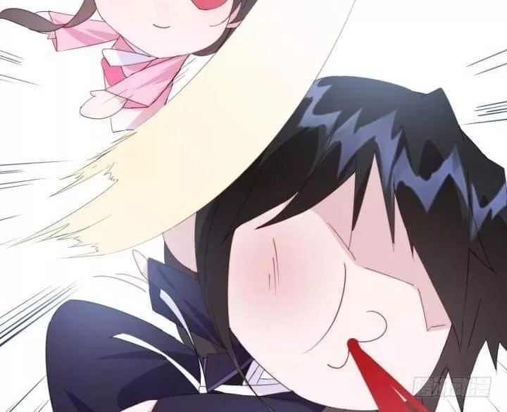 Bí Mật Của Dạ Tộc Chapter 40 - 100