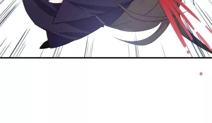 Bí Mật Của Dạ Tộc Chapter 40 - 101