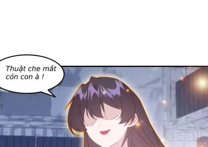 Bí Mật Của Dạ Tộc Chapter 40 - 102