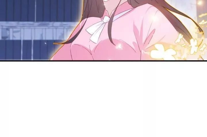 Bí Mật Của Dạ Tộc Chapter 40 - 103