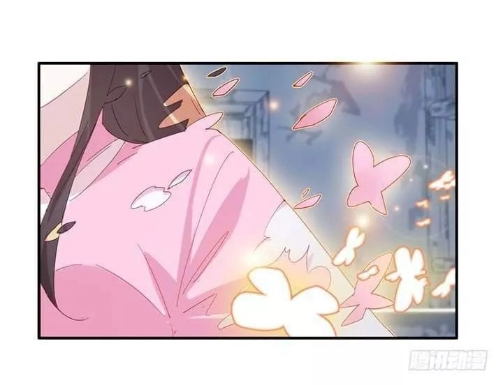 Bí Mật Của Dạ Tộc Chapter 40 - 104