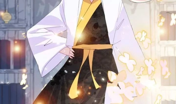 Bí Mật Của Dạ Tộc Chapter 40 - 106